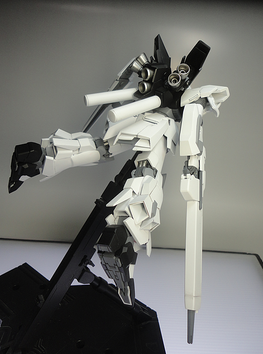 MSN-06S_SINANJU-STIN_046.jpg