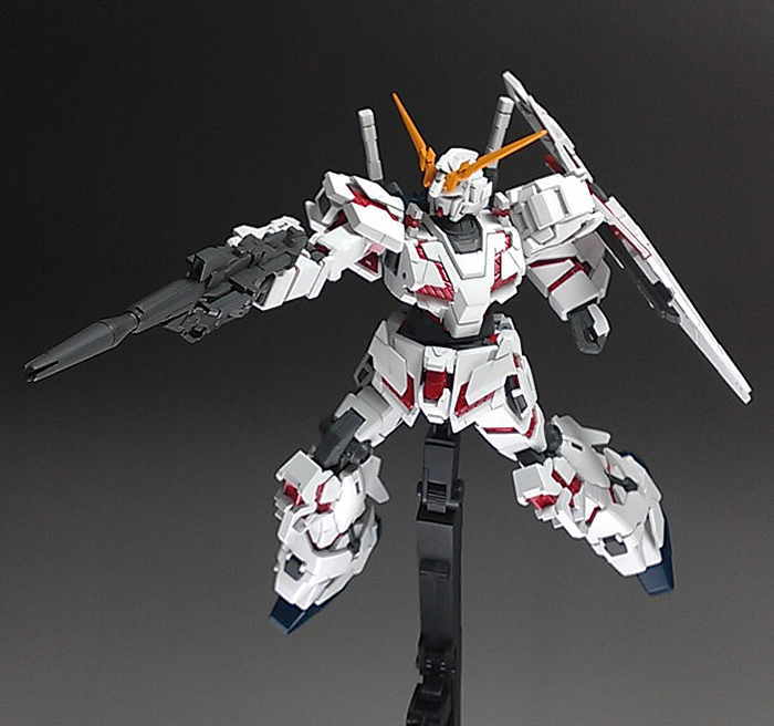 http://www.basserd.net/aotan/sinanju/images/rx-0-010.jpg