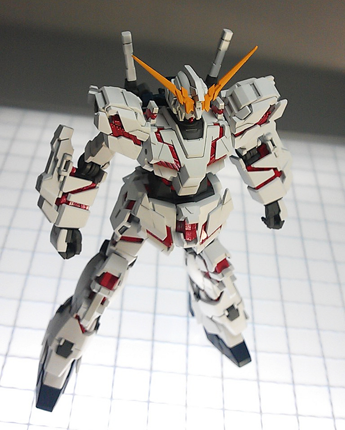 http://www.basserd.net/aotan/sinanju/images/rx-0-015.jpg