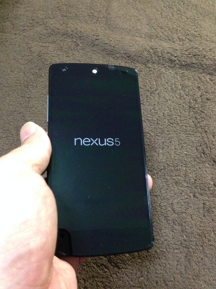 2013-11-05 20.32.16.jpg