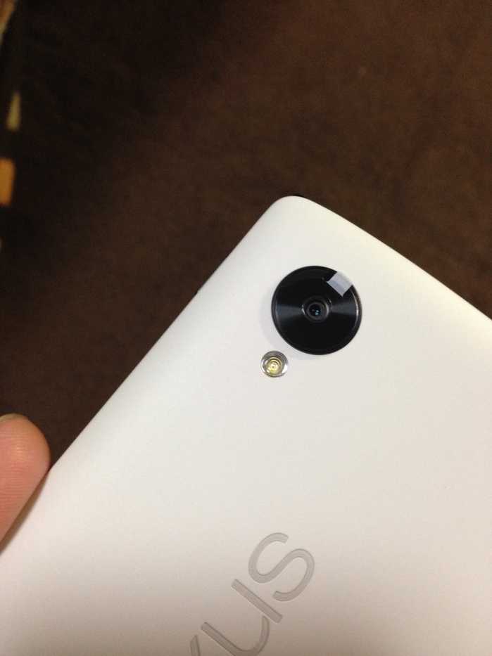 2013-11-05 20.32.54.jpg