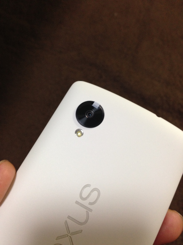 2013-11-05 20.33.09.jpg