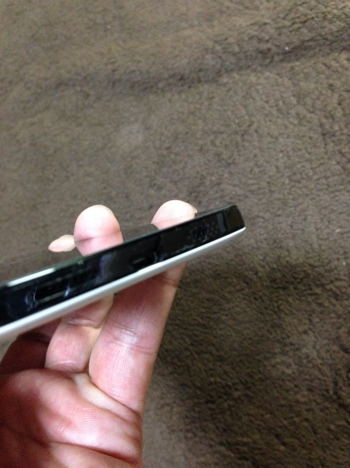 2013-11-05 20.34.21.jpg