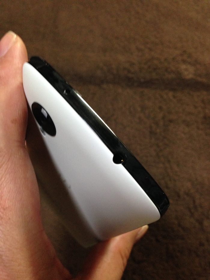 2013-11-05 20.34.50.jpg