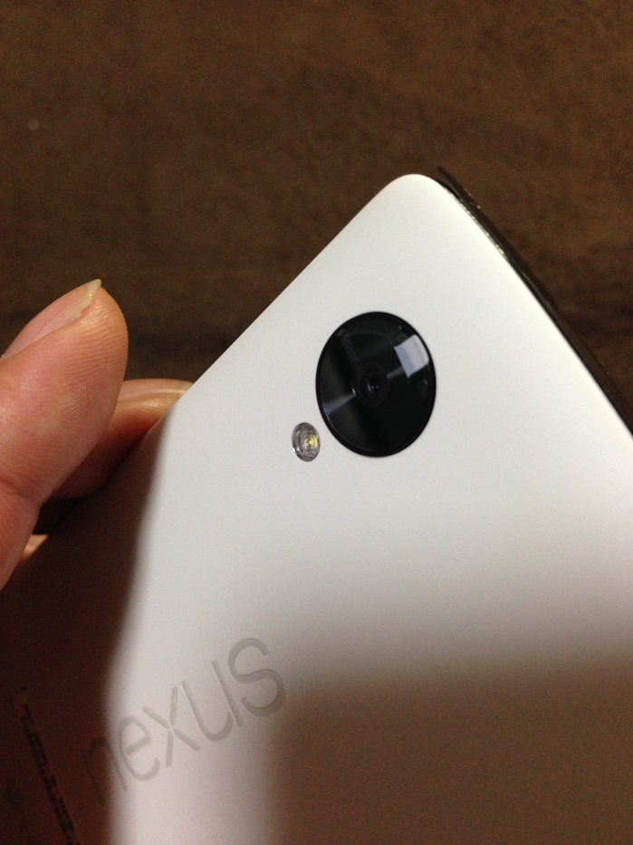 2013-11-05 20.35.01.jpg