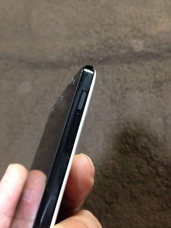 2013-11-05 20.35.13.jpg