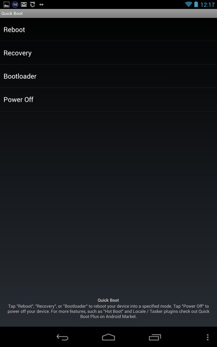 2012-11-19 12.17.58-thumb-438x700-760.png