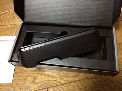 2012-12-08 20 32 18-thumb-400x300-773.jpg