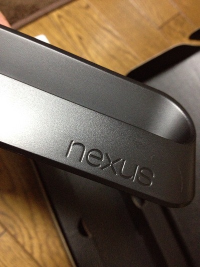 2012-12-08 20 33 21-thumb-400x533-775.jpg