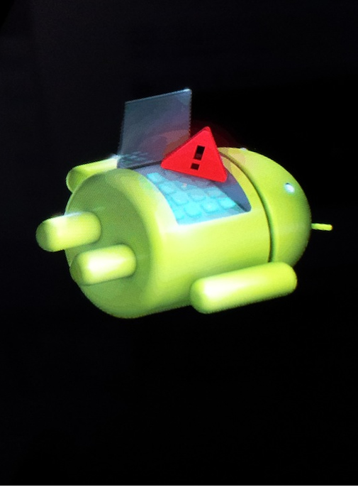 20121201-1.jpg