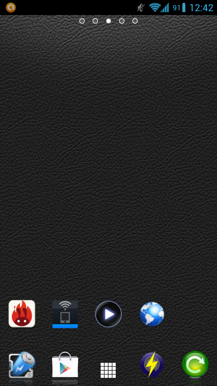 2013-05-25 12.42.23.png