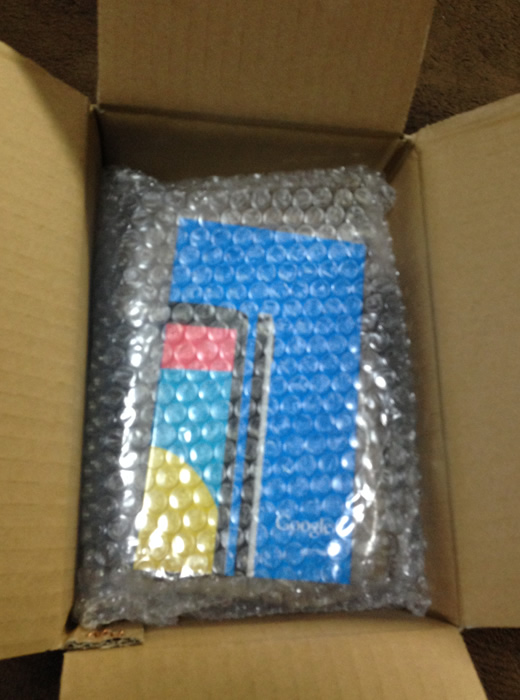 2013-11-05 20.22.59.jpg