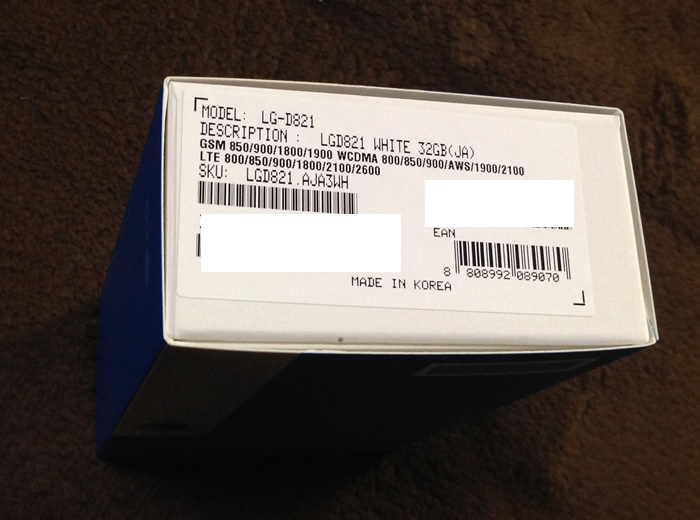 2013-11-05 20.25.44.jpg