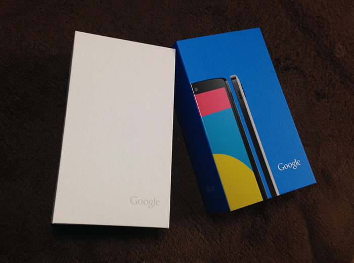 2013-11-05 20.26.25.jpg