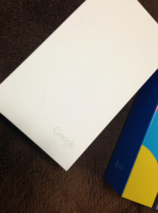 2013-11-05 20.26.35.jpg