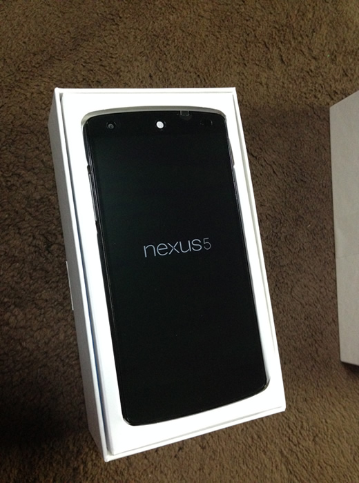 2013-11-05 20.28.01.jpg