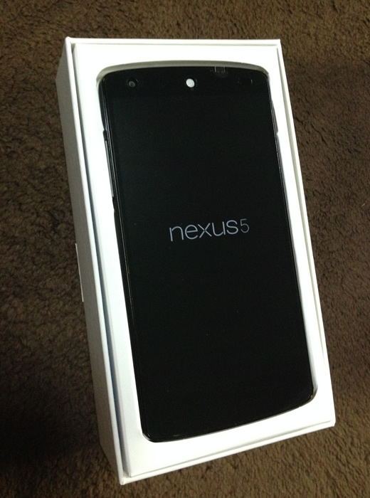 2013-11-05 20.28.04.jpg