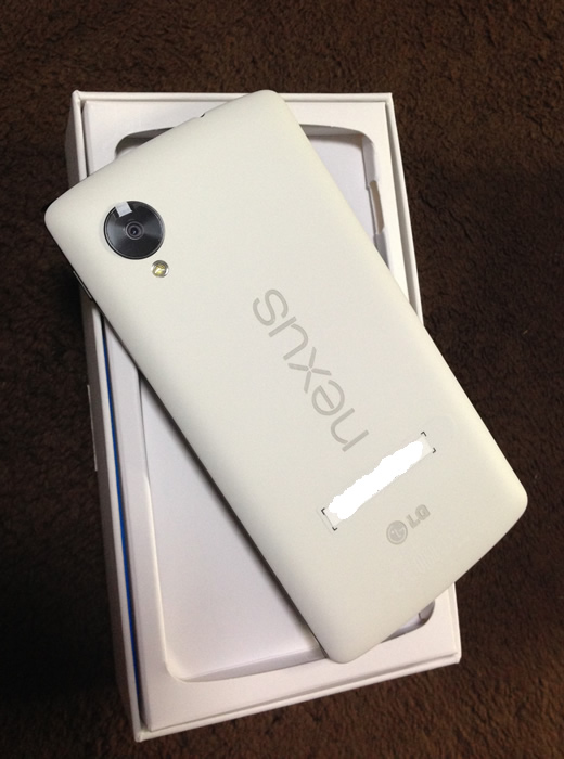 2013-11-05 20.28.30.jpg