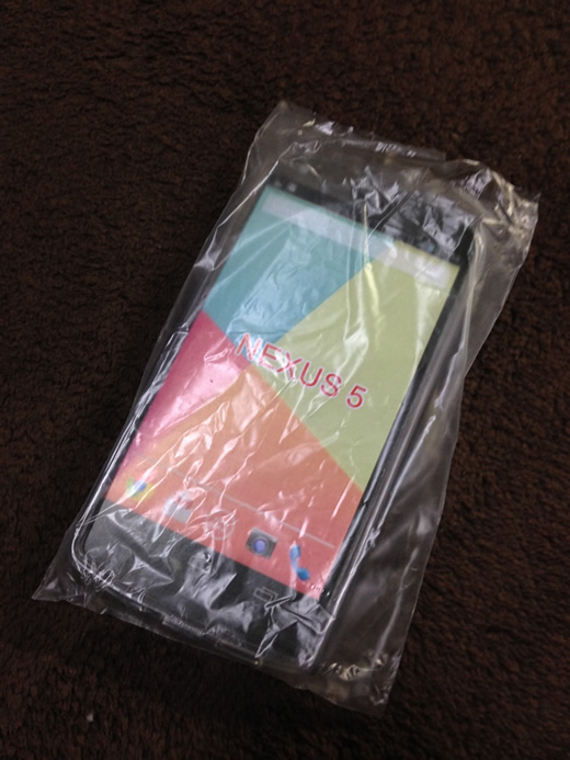 20131120-1.jpg