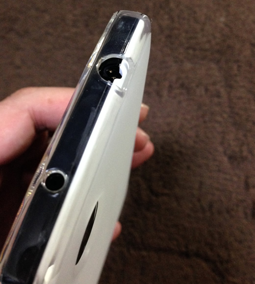 20131120-10.jpg