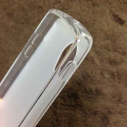 20131120-3.jpg