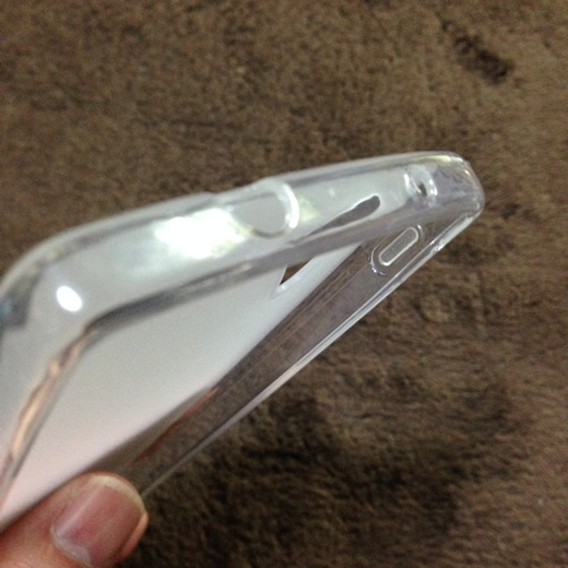 20131120-4.jpg