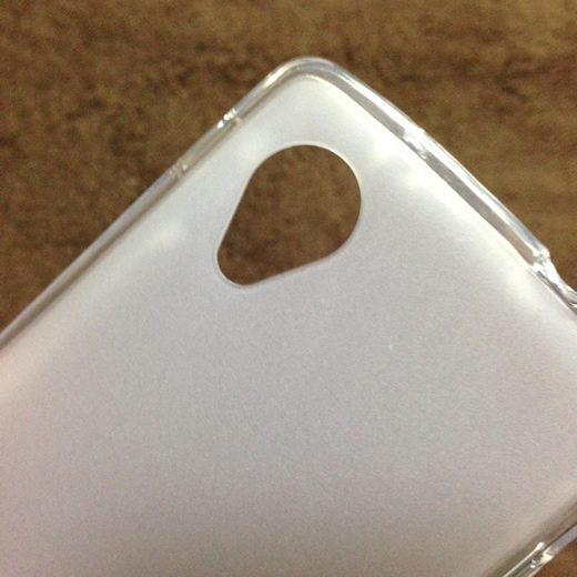 20131120-6.jpg