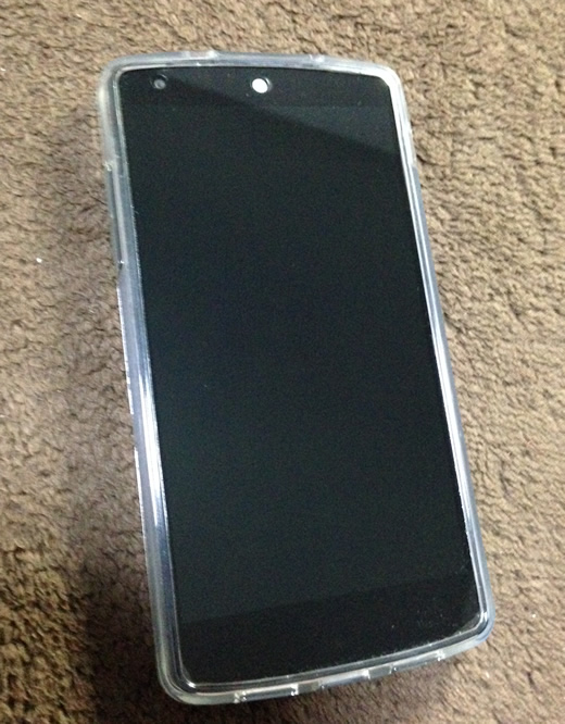 20131120-8.jpg
