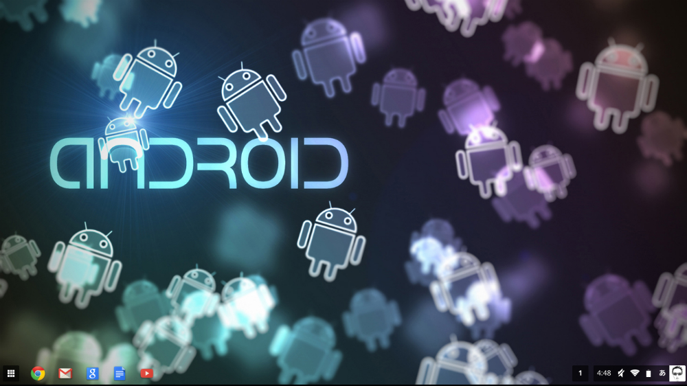 Screenshot 2014-11-28 at 04.jpg