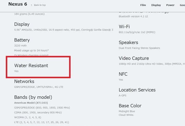 ss2014-12-03 22.43.01.jpg